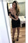 Milano Trans Escort Leticia 328 68 43 782 foto selfie 38