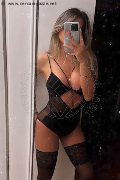 Padova Trans Escort Leticia 328 68 43 782 foto selfie 9