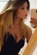 Padova Trans Escort Leticia 328 68 43 782 foto selfie 33
