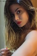 Padova Trans Escort Leticia 328 68 43 782 foto selfie 59