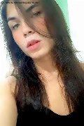 Avignone Trans Escort Leticia Bardot  0033685169893 foto selfie 3