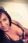 Milano Trans Leticia Freitas 328 24 90 865 foto selfie 91