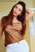 Milano Trans Leticia Freitas 328 24 90 865 foto selfie 39