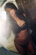 Milano Trans Escort Leticia Freitas 328 24 90 865 foto selfie 104