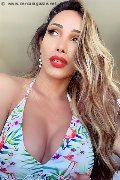 Milano Trans Escort Leticia Freitas 328 24 90 865 foto selfie 27