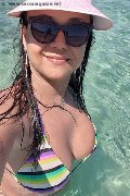 Borghetto Santo Spirito Trans Letizia Sallis Pornostar 388 30 37 099 foto selfie 72