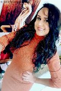 Sanremo Trans Letizia Sallis Pornostar 388 30 37 099 foto selfie 40