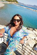 Sanremo Trans Letizia Sallis Pornostar 388 30 37 099 foto selfie 26