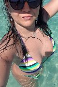 Sanremo Trans Letizia Sallis Pornostar 388 30 37 099 foto selfie 73