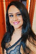 Sanremo Trans Letizia Sallis Pornostar 388 30 37 099 foto selfie 31