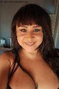 Sanremo Trans Letizia Sallis Pornostar 388 30 37 099 foto selfie 37