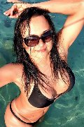Sanremo Trans Letizia Sallis Pornostar 388 30 37 099 foto selfie 89