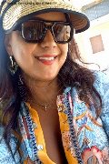 Sanremo Trans Letizia Sallis Pornostar 388 30 37 099 foto selfie 8