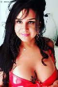 Borghetto Santo Spirito Trans Escort Letizia Sallis Pornostar 388 30 37 099 foto selfie 85