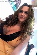 Borghetto Santo Spirito Trans Escort Letizia Sallis Pornostar 388 30 37 099 foto selfie 58