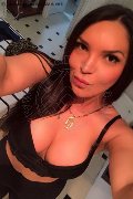 Palma Di Maiorca Trans Escort Letizia Tx  0034603287197 foto selfie 5