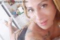 Legnano Trans Leyla 338 33 98 084 foto selfie 12