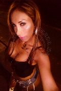 Viareggio Trans Leyla 338 33 98 084 foto selfie 50