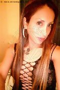 Legnano Trans Escort Leyla 338 33 98 084 foto selfie 34