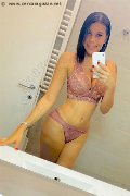 Roma Trans Escort Lia Guimaraes 377 96 12 671 foto selfie 60