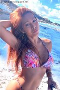  Trans Escort Liisa Asiatica Ladyboy 348 90 26 722 foto selfie 1