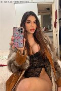 Rimini Trans Lisa Capelli 393 15 56 113 foto selfie 3