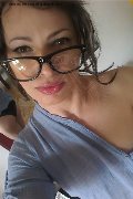 Pavia Trans Lisa Valle 334 10 87 500 foto selfie 64