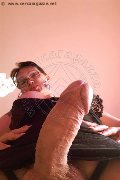 Savona Trans Lisa Valle 334 10 87 500 foto selfie 75