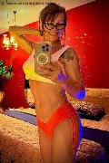 Savona Trans Lisa Valle 334 10 87 500 foto selfie 2