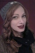 Savona Trans Lisa Valle 334 10 87 500 foto selfie 60