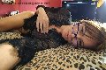 Savona Trans Lisa Valle 334 10 87 500 foto selfie 69
