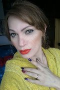 Savona Trans Lisa Valle 334 10 87 500 foto selfie 55