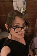 Savona Trans Escort Lisa Valle 334 10 87 500 foto selfie 59