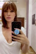 Savona Trans Escort Lisa Valle 334 10 87 500 foto selfie 20