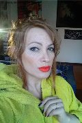 Savona Trans Escort Lisa Valle 334 10 87 500 foto selfie 44
