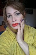 Savona Trans Escort Lisa Valle 334 10 87 500 foto selfie 50