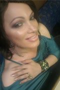 Savona Trans Escort Lisa Valle 334 10 87 500 foto selfie 52