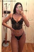 Perugia Girls Liss 342 51 86 037 foto selfie 4