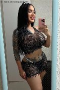 Amsterdam Trans Lissandra  0031687631254 foto selfie 2