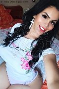 Amsterdam Trans Escort Lissandra  0031645710434 foto selfie 11