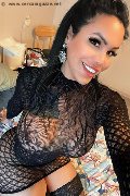 Amsterdam Trans Escort Lissandra  0031687631254 foto selfie 10