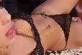 Padova Trans Livia Fontana 329 87 64 863 foto selfie 5