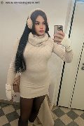 Alessandria Trans Escort Lola Ferrari 327 37 94 819 foto selfie 2