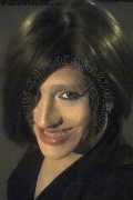  Trav Escort Lola Orsini Adorno 339 57 05 821 foto selfie 18