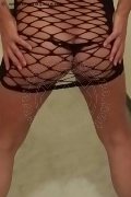  Trav Escort Lola Orsini Adorno 339 57 05 821 foto selfie 16