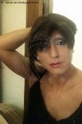  Trav Escort Lola Orsini Adorno 339 57 05 821 foto selfie 5