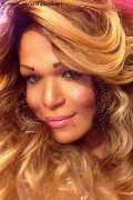 Savona Trans Lorena Senicar 349 68 62 232 foto selfie 11