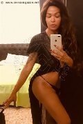 Savona Trans Lorena Senicar 349 68 62 232 foto selfie 17