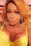 Savona Trans Escort Lorena Senicar 349 68 62 232 foto selfie 8