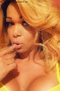 Savona Trans Escort Lorena Senicar 349 68 62 232 foto selfie 9